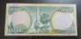 IRAQUE P95 10.000 DINARS 2003 MBCS++